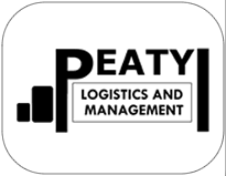 Visit Peaty Group Website